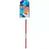 Theo Klein 6723 valge