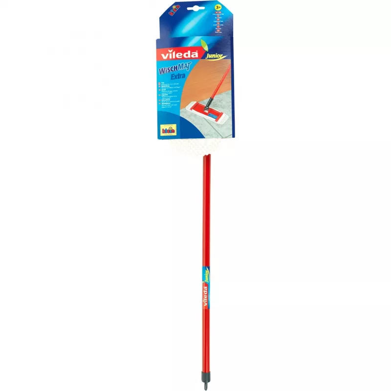 Theo Klein 6723 valge
