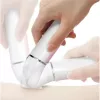 Panasonic ES-EY80-P503 epilaator, roosa