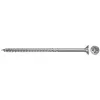 Fischer 670215
