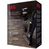 AEG ASKW1 jõudluskomplekt QX6 - QX8