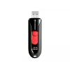 MÄLUPULK USB2 32GB/590 TS32GJF590K TRANSCEND