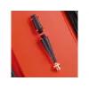 Autokompressor 12 V 8,27 bar