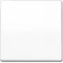 Seinalülituselement JUNG AS 591 WW valge – mudel AS591WW