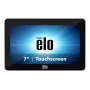 Elo Touch Systems E796382 Ekraan 0702 L Must