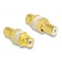 Juhtmepistik DeLOCK 64141