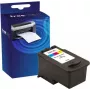 FREECOLOR - Tint - Canon Pixma MG 2100 värviline Canon Pixma MG 2100 seeria, Canon Pixma MG 2140, Canon Pixma MG 2150, Canon Pixma MG 2200 seeria, Canon Pixma MG 2250, Canon Pixma MG 2255, Ca