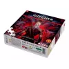 Good Loot koomiksipusle: The Witcher (Wiedźmin) Corvo Valge, 1000 tükki