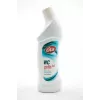 Ula WC Cleaner Gel Sea Scent 1 L — tualettpoti puhastusgeel, vedel katlakivieemaldaja
