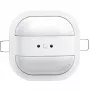 Multi-sensor arukodu jaoks Busch-Jaeger 6131/30-24 — liikumistuvastus, ulatus 16 m, IP20