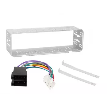 Autoraadio BLOW AVH-8602 MP3/USB/SD/MMC