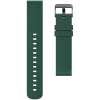 Canyon SW-58 - Chatter - nutikell - BT koos Canyon Life rakendusega - BT kõned - IP67 - AI abiline