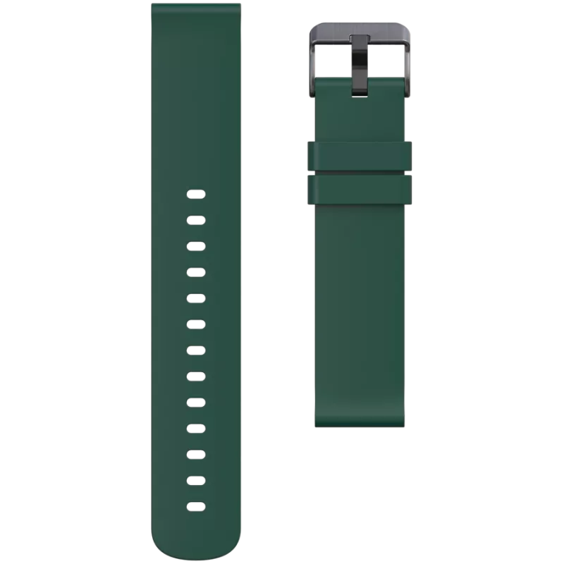 Canyon SW-58 - Chatter - nutikell - BT koos Canyon Life rakendusega - BT kõned - IP67 - AI abiline