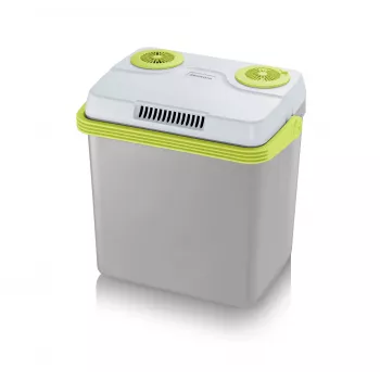 Jahutuskast Severin TKB 2925 25L elektriroheline hall