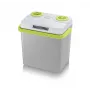 Jahutuskast Severin TKB 2925 25L elektriroheline hall