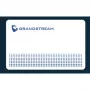 Grandstream Access Card RFID 125 kHz passiivne kaart uksele juurdepääsuks ja autentimiseks