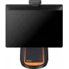 POS-süsteem SUNMI T2s 15.6-tollise puuteekraaniga, Android, 4 GB muutmälu