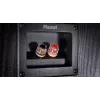 Magnat kõlar Monitor S30 (2 tk) 2-tee põrandakõlarid, 100 W RMS, 8 Ω, 34–38000 Hz, must