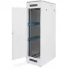 Eraldiseisev rack Digitus DN-19 42U-6/10-1
