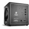 Wavemaster FUSION subwoofer kivihall jaemüük