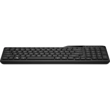 HP 460 Multi-Seadme Klaviatuur-N (7N7B8AA#UUW)