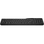 HP 460 Multi-Seadme Klaviatuur-N (7N7B8AA#UUW)