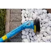 Rohutrimmer Blaupunkt GT3010