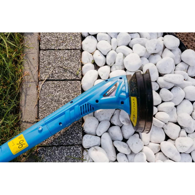 Rohutrimmer Blaupunkt GT3010