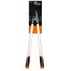 NEO tools 15-251 oksakäärid