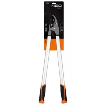 NEO tools 15-251 oksakäärid
