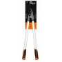 NEO tools 15-251 oksakäärid