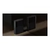 Juhtmevaba ruuter Xiaomi BE3600 Pro — Kaheribaline 2,4/5 GHz, Wi‑Fi 7 (802.11be), 4 sisemist antenni, 4 LAN-porti, hall