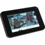 Raspberry RB-LCD-7P5-CASE ekraan, must