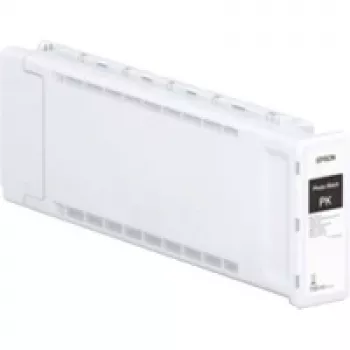 Epson UltraChrome PRO6 tindikassett 1 tk Originaal Standardtootlus Fototsüst