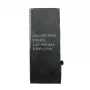 Aku Apple iPhone 8 1821mAh