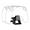Laadimisalus SPEEDLINK TWINDOCK