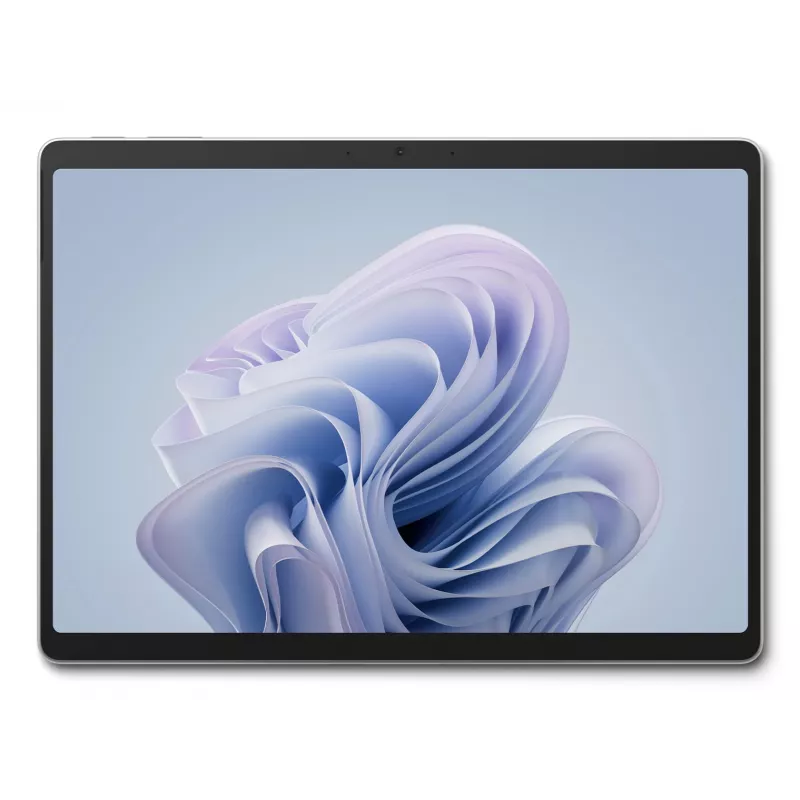 Tahvelarvuti Microsoft Surface Pro 10 5G Intel Core Ultra 7 1 TB 32 GB Wi-Fi 7