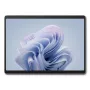 Tahvelarvuti Microsoft Surface Pro 10 5G Intel Core Ultra 7 1 TB 32 GB Wi-Fi 7