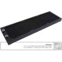 Alphacool ES Aluminium 420 mm T27 - (ainult tööstusele) (14433)
