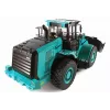 Ekskavaator Amewi 22540 RC mudel Elektrimootor 1:16 2000 mAh