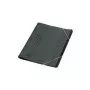 Elba Expanding File chic - Antratsiit - kartong - A4 (42496AZ NEU: 400001032)