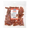 PETITTO lõhe-riisitorud koertele 500 g