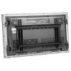 Seinakinnitus Ergotron Neo-Flex UHD 160 cm (63 tolli) Must