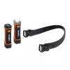 Osram LEDinspect Neck Light LED Lamp
