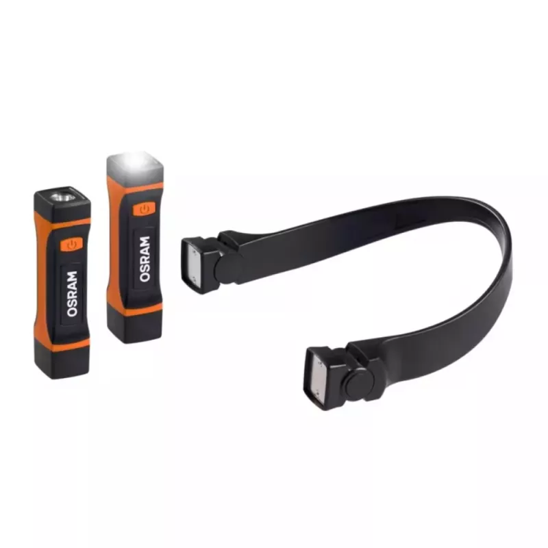 Osram LEDinspect Neck Light LED Lamp