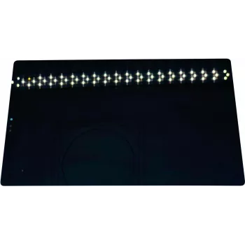 Tahvelarvuti Lenovo Tab M10 HD 2nd Gen 10,1-tolline 1920x1200 ekraan