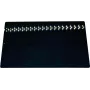Tahvelarvuti Lenovo Tab M10 HD 2nd Gen 10,1-tolline 1920x1200 ekraan
