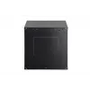 Seinale kinnitatav võrgukapp DIGITUS Dynamic-N DN-37111 — 12U, 600x600 mm, IP20, võtmelukk