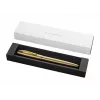 Täitesulepea Pelikan Jazz Noble Elegance P36