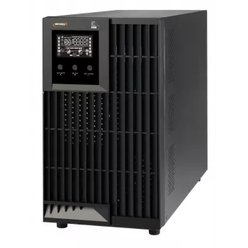 Infosec E4 Pro One 3000 professionaalne andmekustuti — Infosec E4 Pro One 3000